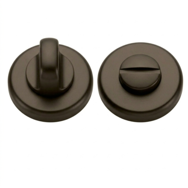 Накладка COLOMBO CD69BZG6G-UB коричневая бронза Накладка COLOMBO CD69BZG6G-UB коричневая бронза