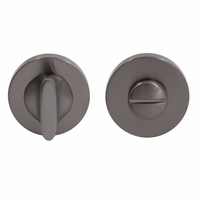 Накладка COLOMBO JP19BZG6-GM матовый графит