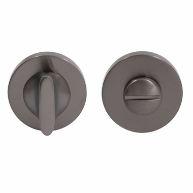 Накладка COLOMBO JP19BZG6-GM матовый графит