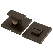 Накладка COLOMBO MM29BZG6-UB коричневая бронза