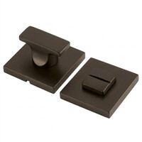 Накладка COLOMBO MM29BZG6-UB коричневая бронза