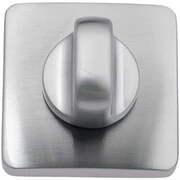 Накладка COLOMBO PT19BZG6-CM матовый хром