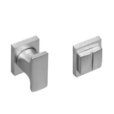 Накладка COLOMBO ZE29BZG/0-CM матовый хром Накладка COLOMBO ZE29BZG/0-CM матовый хром