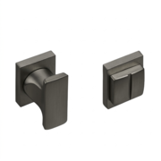 Накладка COLOMBO ZE29BZG/0-GM матовый графит