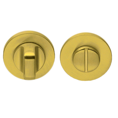 Накладка COLOMBO FF19BZG6-NM матовое золото Накладка COLOMBO FF19BZG6-NM матовое золото