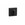 Накладка сантехническая CROMA WC-SQ МР24 Матовый черный