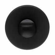 Фиксатор поворотный Extreza Hi-tech WC-16 черный F22