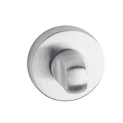Фиксатор Fimet 242 WC Матовый хром