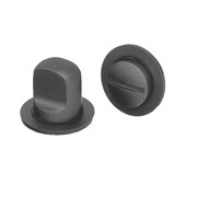 Фиксатор Fimet 244 WC F15 Антрацит