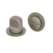 Фиксатор Fimet 244 WC F54 Матовый никель