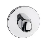 Фиксатор Fimet 203 WC F04 Хром
