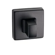 Фиксатор Fimet 204 WC FNO матовый черный