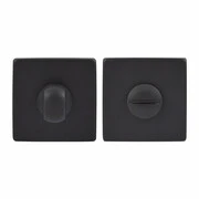 Фиксатор Fimet 211B 50x50 F15 Антрацит