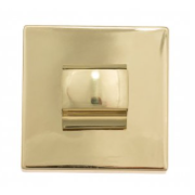 Фиксатор Fimet 213 WC F01 золото