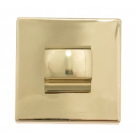 Фиксатор Fimet 213 WC F01 золото