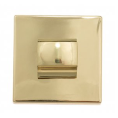 Фиксатор Fimet 213 WC F01 золото