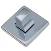 Фиксатор Fimet 213 WC F04 хром