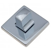 Фиксатор Fimet 213 WC F04 хром