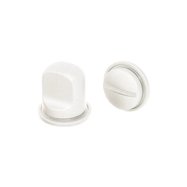 Фиксатор Fimet 241 WC BO Белый