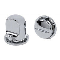 Фиксатор Fimet 241 WC F04 Хром