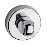 Фиксатор Fimet 242 WC F04 Хром