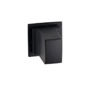 Фиксатор Fimet 243 WC черный