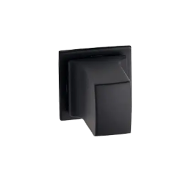 Фиксатор Fimet 243 WC черный