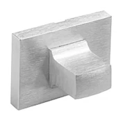 Фиксатор Fimet 264 WC F05 матовый хром