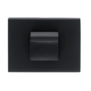 Фиксатор Fimet 264 WC FNO матовый черный