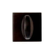 Forme K WC 50PVC графит