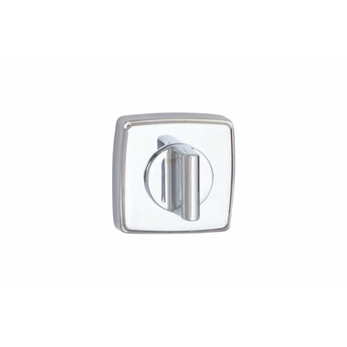 Фиксатор SYSTEM WC ASQ CR хром