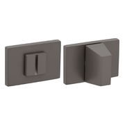 Фиксатор сантехнический Tupai 4086 5RE-141 титан