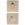 Золото