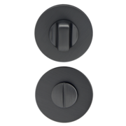 Накладка сантехническая Vantage BK05GR Графит