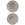 Никель
