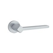 Ручка APRILE NINFEA R 7S SC Матовый хром