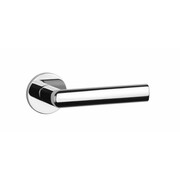 Ручка APRILE Silena R 7S CP Хром