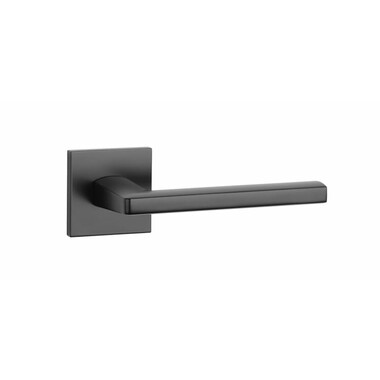 Ручка APRILE Pyrola Q 7S BLACK Черный