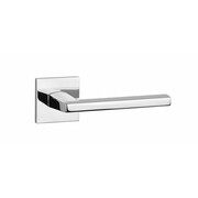 Ручка APRILE Pyrola Q 7S CP Хром