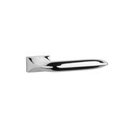 Ручка APRILE Gladiola RTH 7S LC Хром