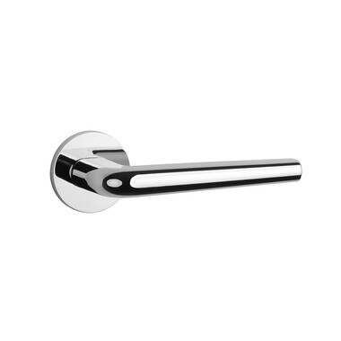Ручка APRILE FUNKIA R 7S CP Хром