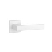 Ручка APRILE SULLA Q 7S WHITE WM Белый матовый