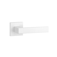 Ручка APRILE SULLA Q 7S WHITE WM Белый матовый