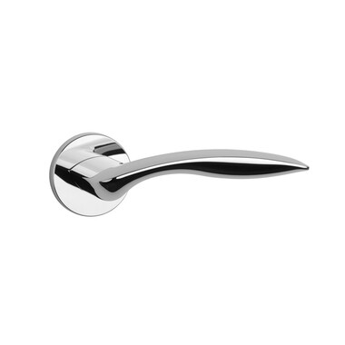 Ручка APRILE ROBINIA R 7S LC Хром