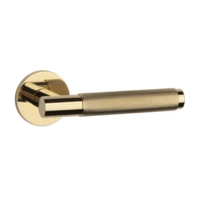 Aprile Molinia R 7S GOLD PVD золото