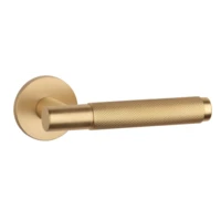 Aprile Molinia R 7S GOLD SATIN матовое золото