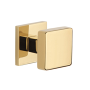Ручка Aprile Mora Q 7S GOLD золото