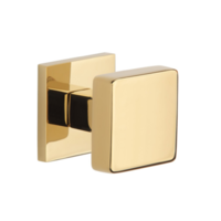 Ручка Aprile Mora Q 7S GOLD золото