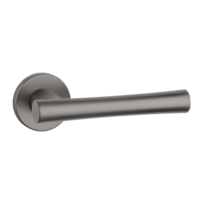 Ручка Aprile Papavera R 7S GYM графит