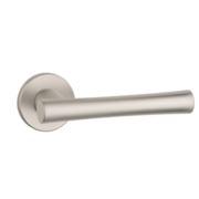 Ручка Aprile Papavera R 7S SNM матовый никель